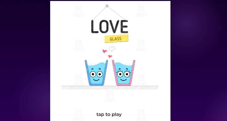 5 best drawing games to play online [Browser games]