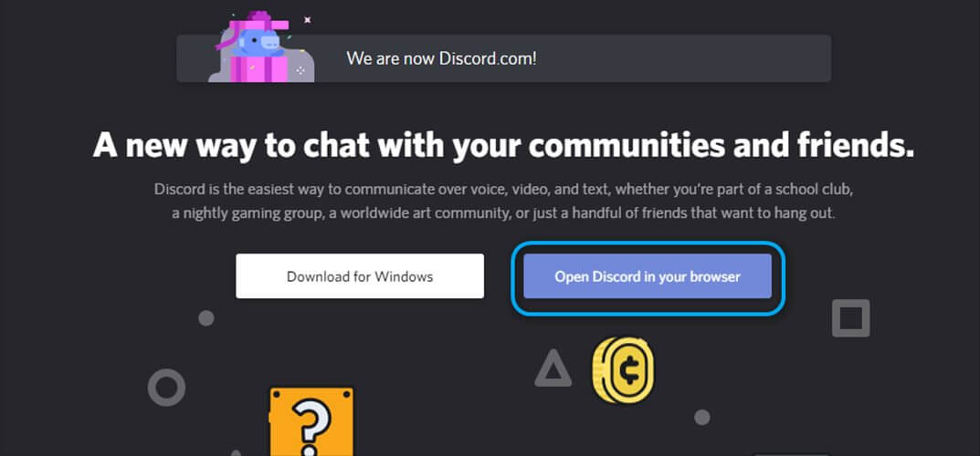 Discord outbound packet loss What is it and how to fix it?