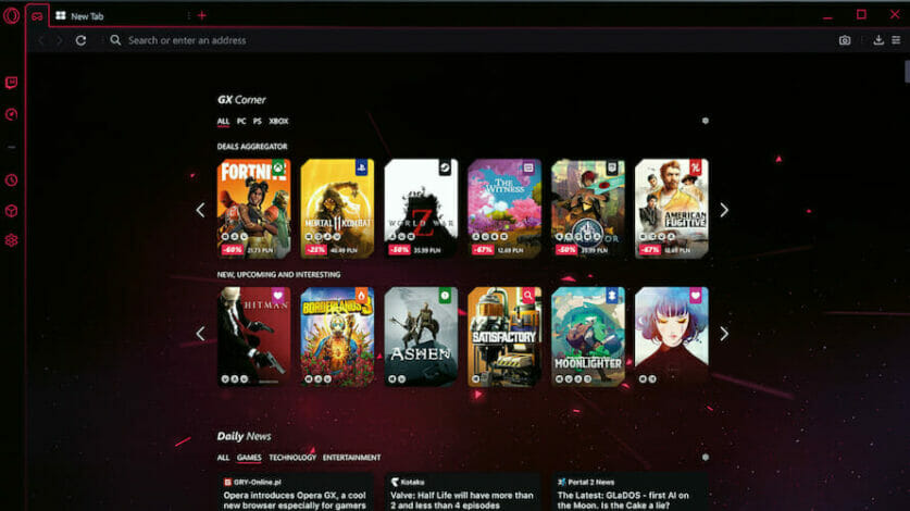 3 Quick And Easy Ways To Play Browser Party Games