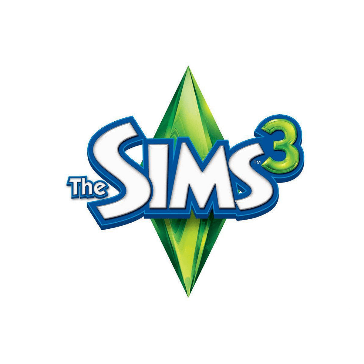 How to fix error code 12 on Sims 3 [Full Guide]