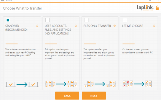 Officerambo How to move Overwatch to another drive [FULL GUIDE]