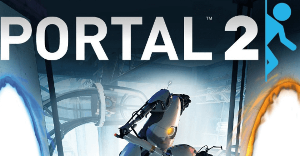 8 Two-Player Online Games To Challenge A Friend