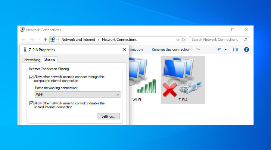 Chromecast VPN for Netflix How to set it up