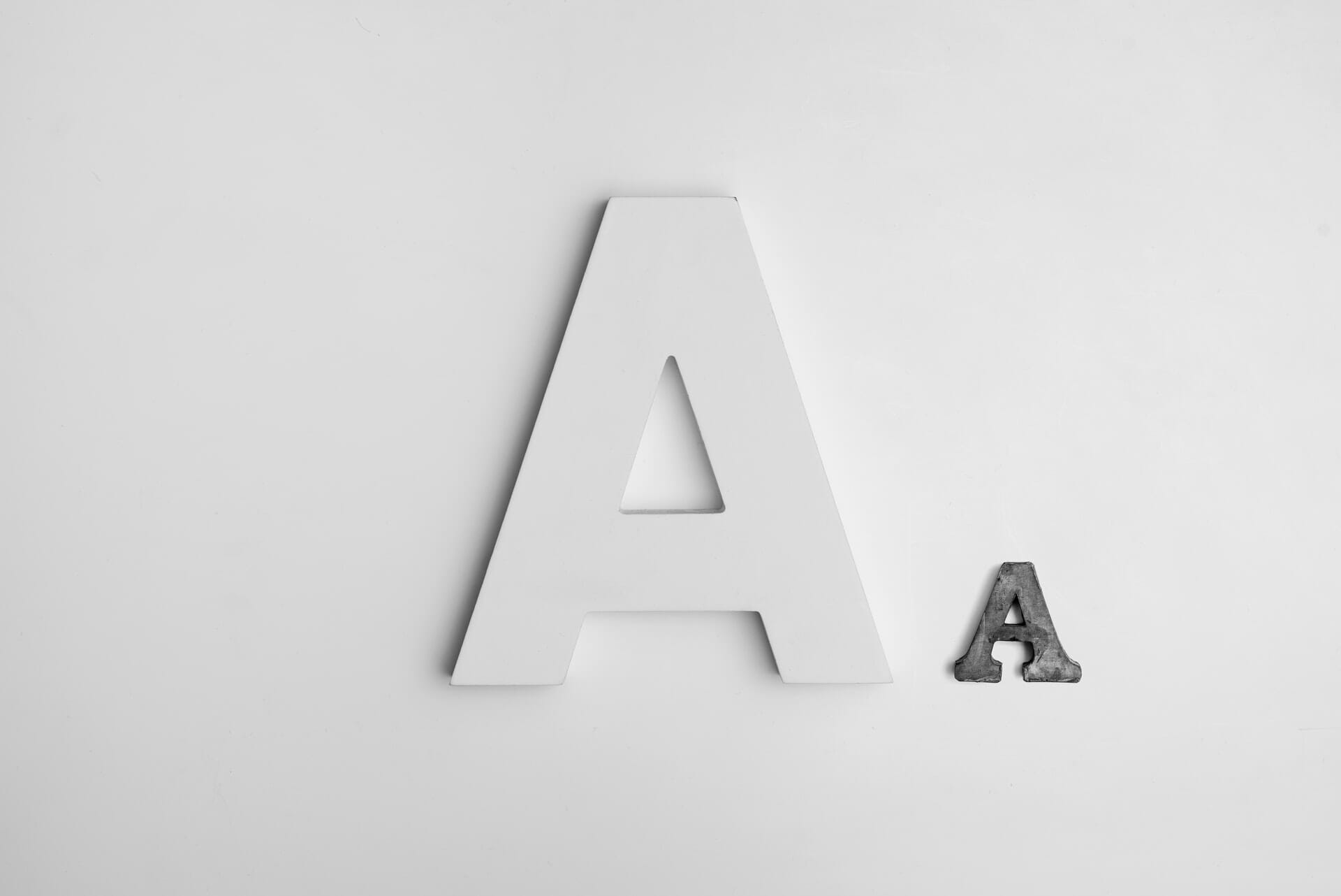 Las 17 find font in pdf mac en 2022