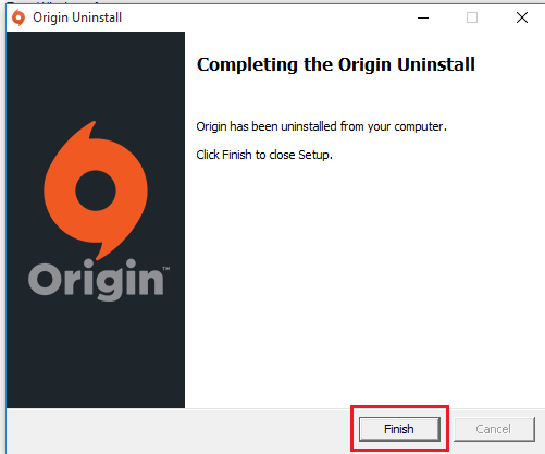 FIX Game security violation detected Apex Legends 00000001