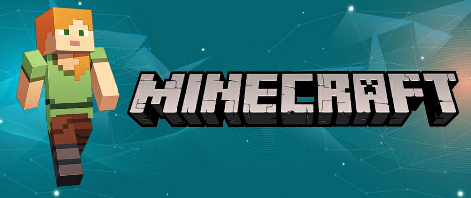 Minecraft Live is your chance to choose their next mob