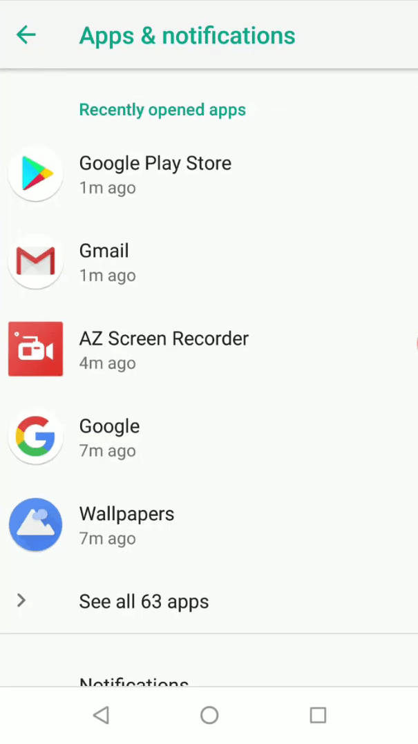 FIX Emails stuck in Outbox queued & not sending in Gmail