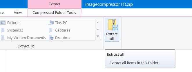 Free Indesign Trial For Mac