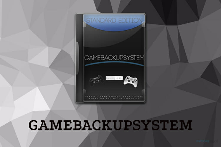 How to backup & restore Steam game saves [Windows 10]