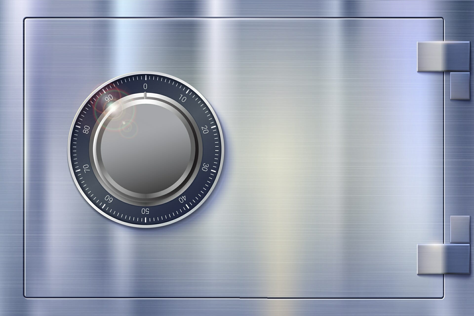 3 best Surface Dial alternatives to buy today [2021 Guide]