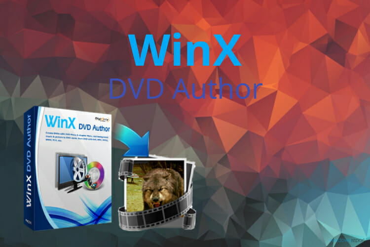 Cómo grabar un DVD en Windows 10 de manera fácil.