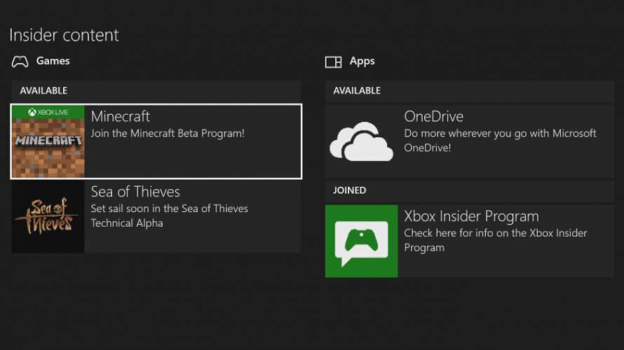 How to turn on RTX ray tracing in Minecraft for Windows 10