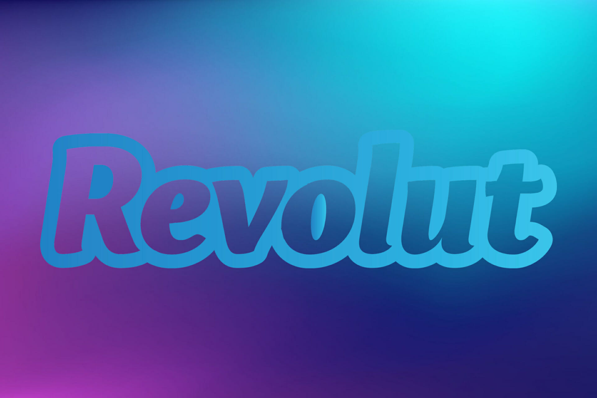 Revolut Web App for Windows 10 [No Download Required]