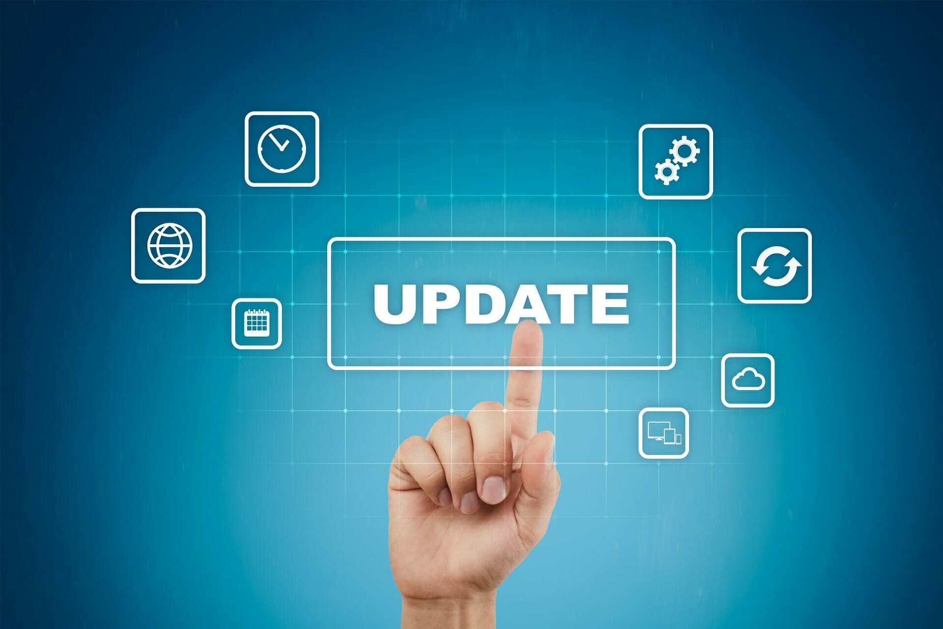 Patch Tuesday Updates May Lead To Losing User Certificates