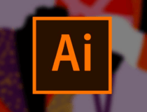 Get Adobe Without Subscription [2022 Guide]