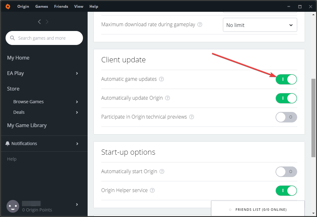 FIX Dragon Age Inquisition lag/stutter & other errors