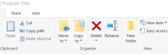 [Solved] Microsoft Office error code 0x4260x0