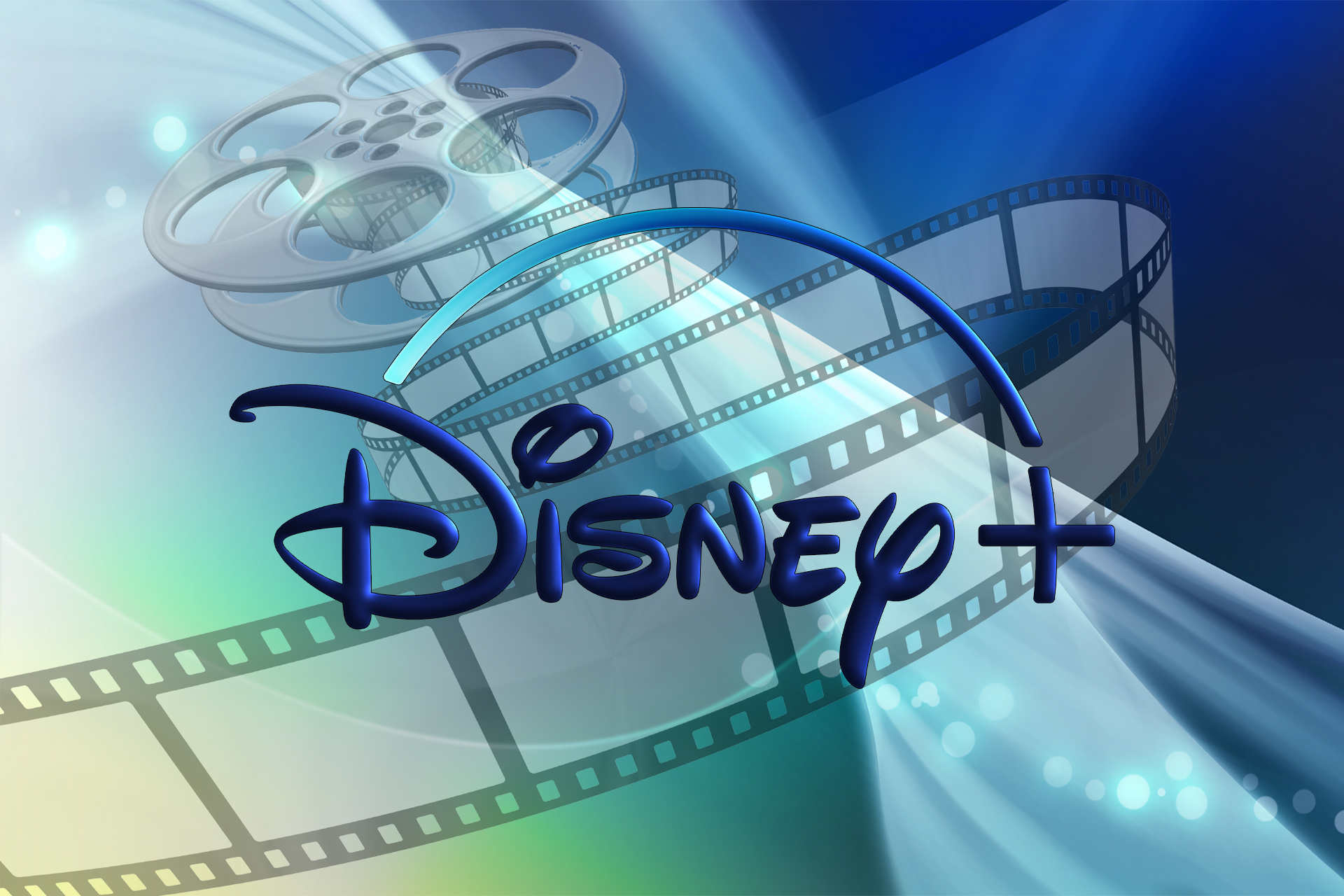 Solved Disney Plus not working on Fire Stick [Unavailable/stuck]