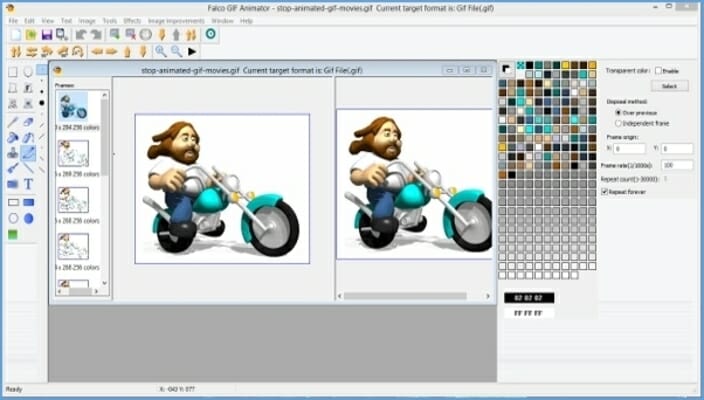 10 Best Animated Gif Creators Bonus Tools