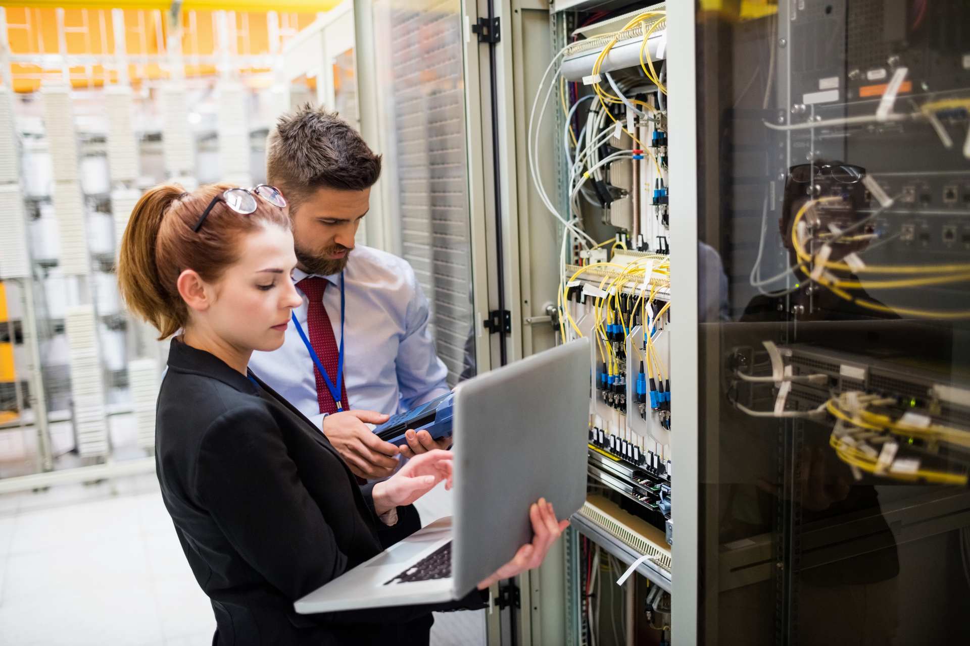 5 best antivirus software for Windows Server 2019