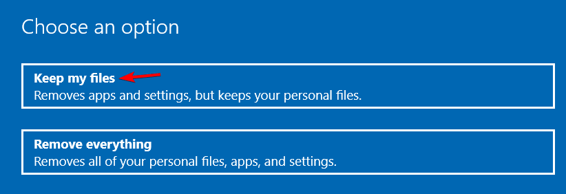 Program Compatibility Troubleshooter Windows 11 Fix