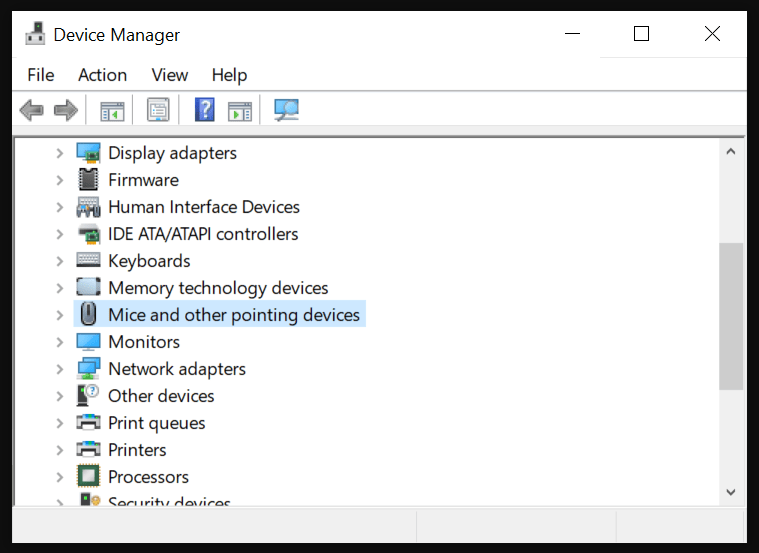 How to update Huion tablet driver [Full Guide]