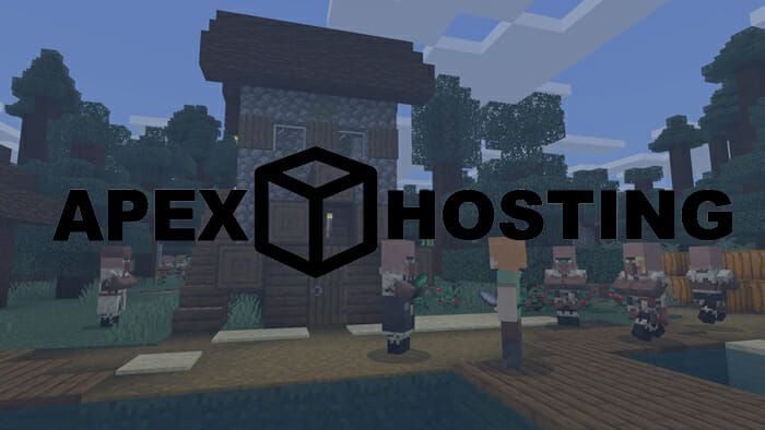 Rl Craft For Minecraft Bedrock Dragon Mod Rlcraft Real Life Mode For Mcpe 2021 For Android Apk