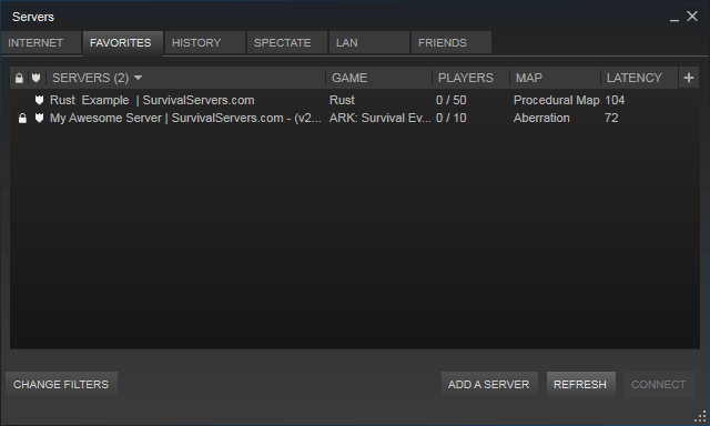 Conan Exiles 2023 Server List Not Working Fix: Conan Exiles Private Server Not Showing Up [Full Guide]