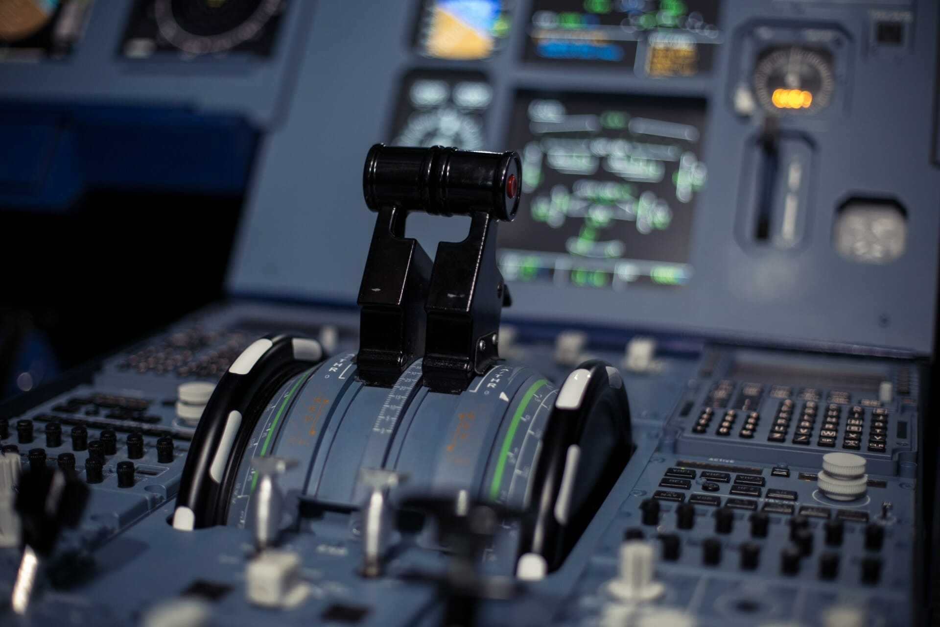 Turtle Beach teases VelocityOne Flight for Xbox and Windows 10
