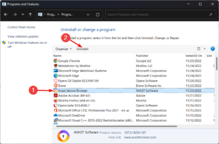 FIX: Unreal Engine 4 Won't Launch on Windows & Mac