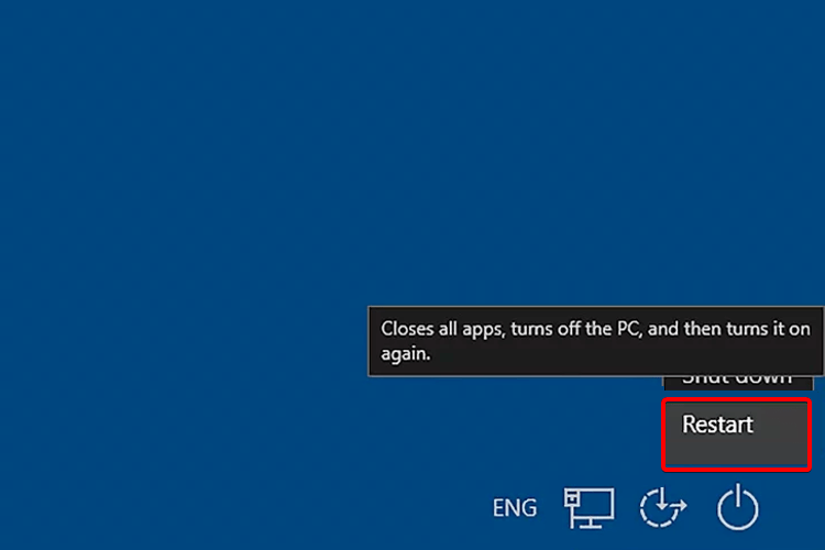 Top 7 Ways to Fix Start Menu Not Working in Windows 11 Guiding.
