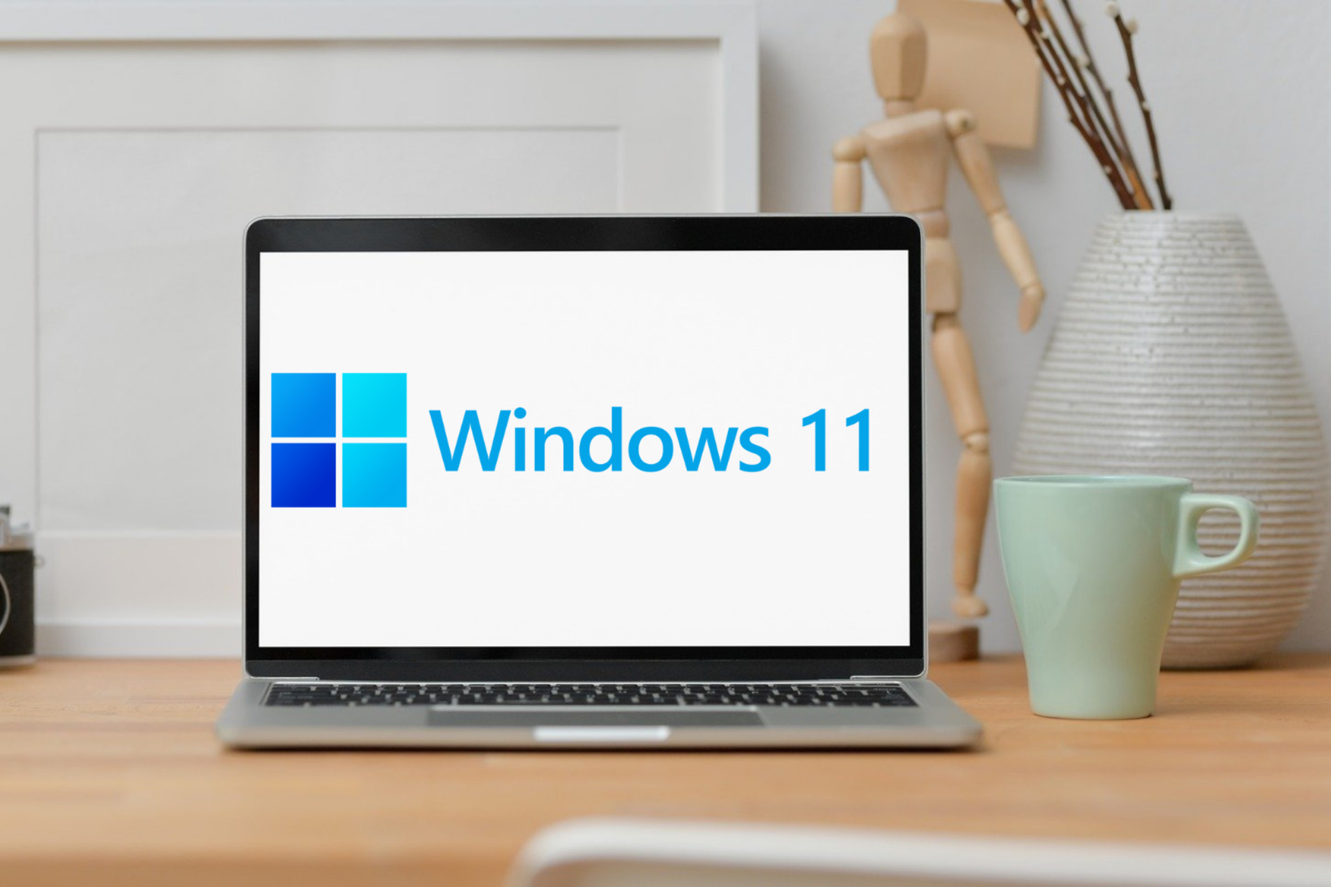 Microsoft Edge gets a massive overhaul on Windows 11