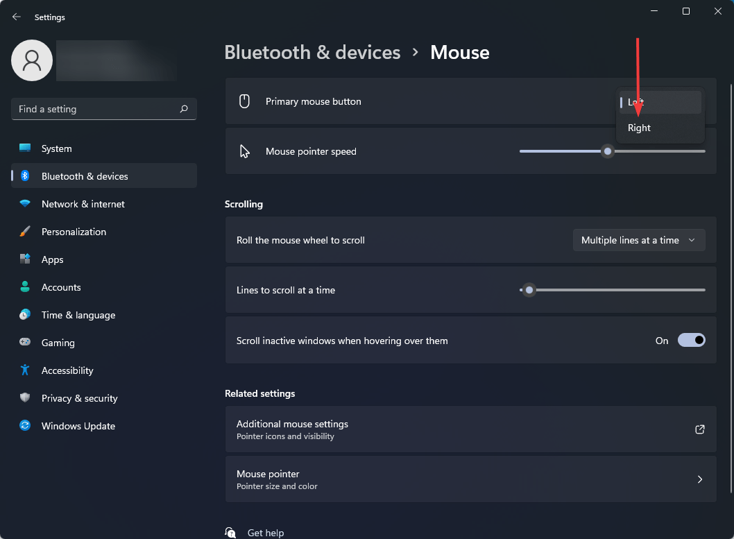 Mouse Clicking on Its Own: 8 Easy Fixes