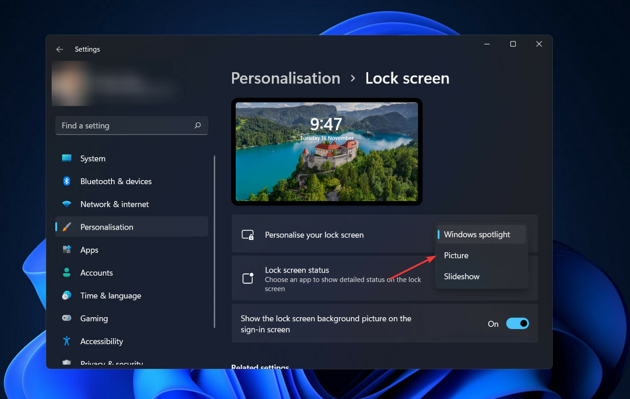 windows-spotlight-not-working-windows-11