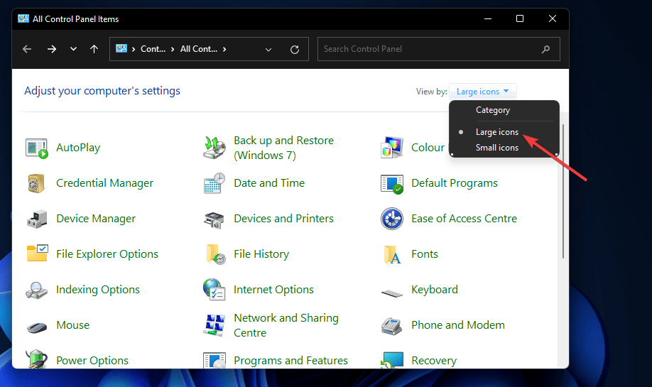 Add a printer or scanner in Windows Microsoft Support