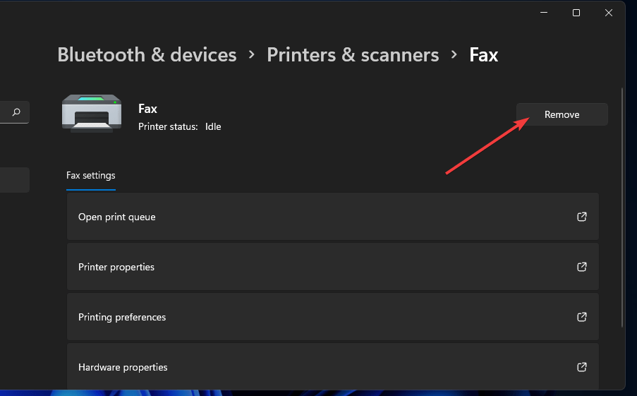 How to Setup and Configure a Wireless Printer in.