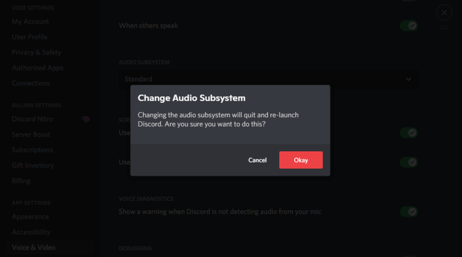 Can't Hear Anyone on Discord? [3 Easy Solutions]
