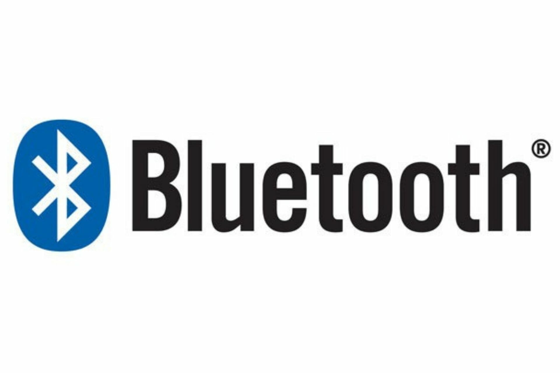 FIX: Cannot Install Bluetooth Driver Error Code 28