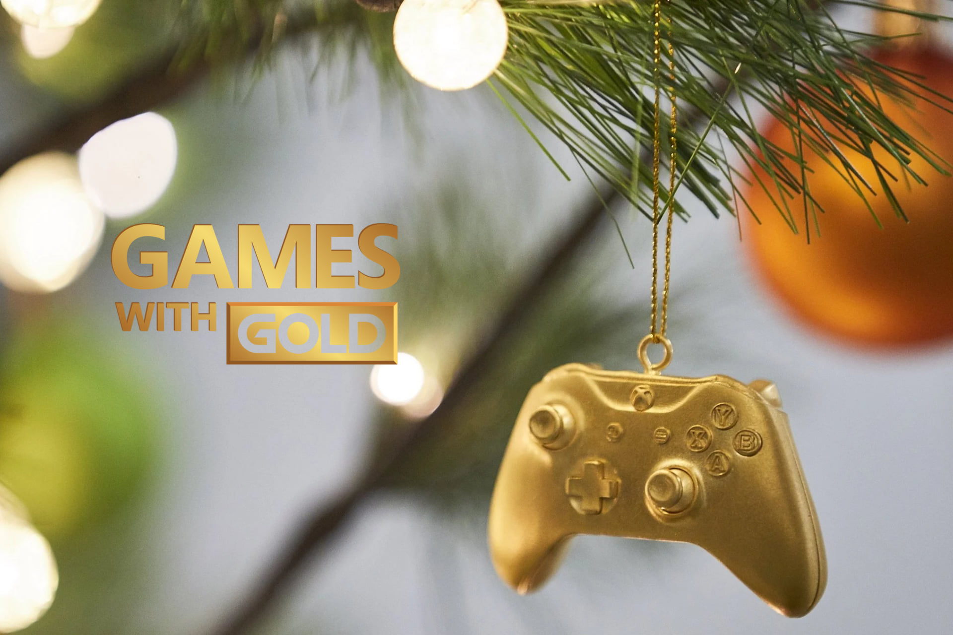 Xbox Gold AllStar members get 5 months of Game Pass