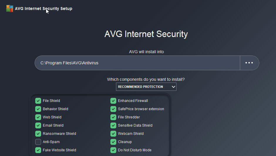 Los 5 mejores antivirus para portátiles Dell para repeler