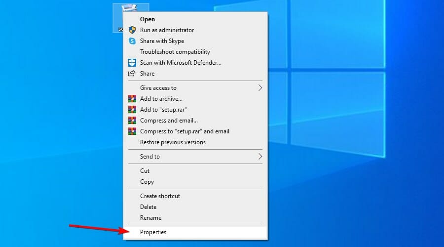 Ms office 2016 home and student taking long time to open stashokblogs