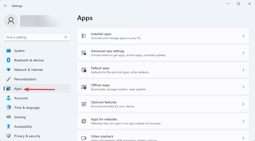Windows 11 Sticky Notes Not Working 7 Ways to Fix it