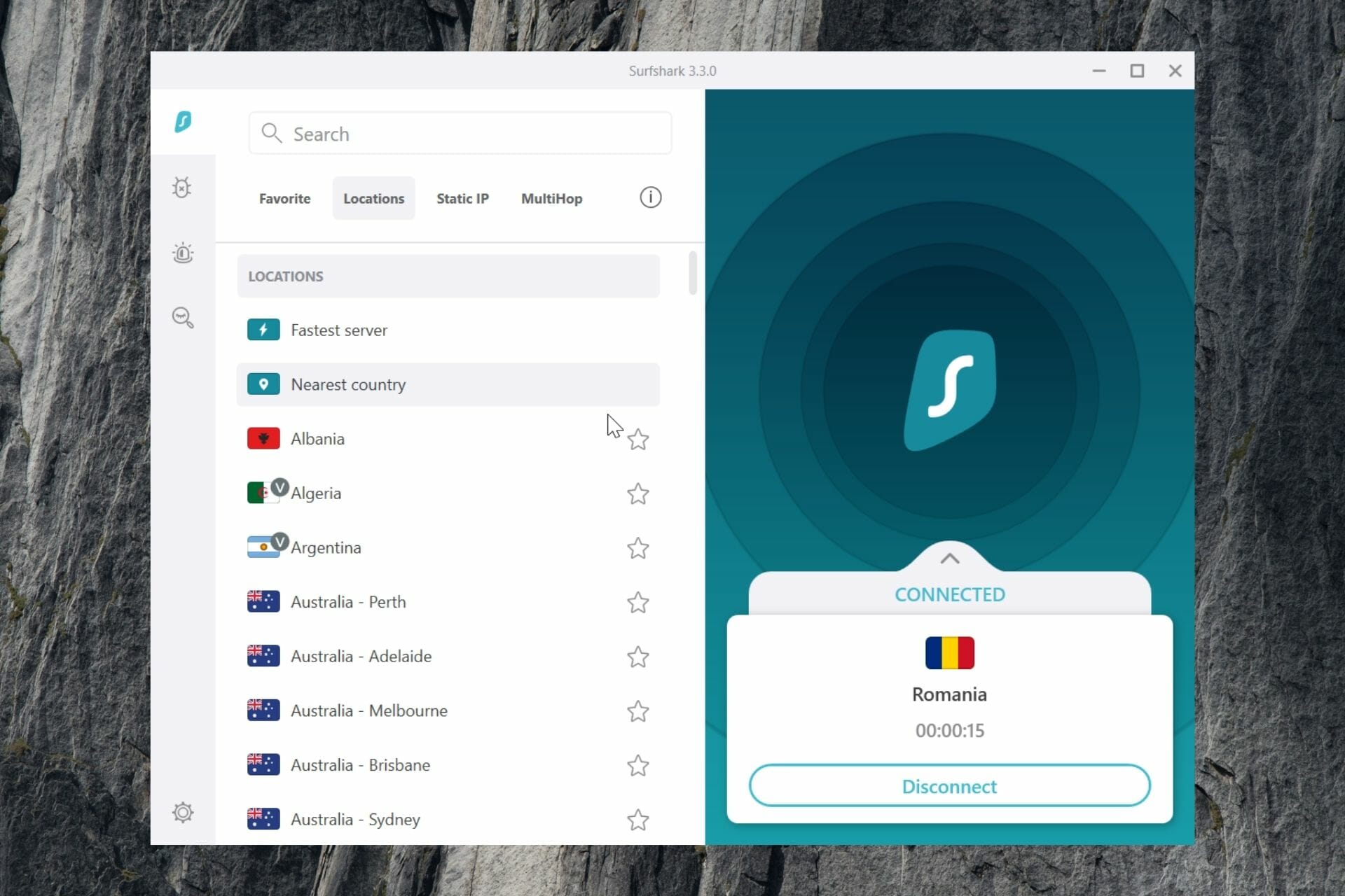 VPN for uTorrent How to use it? 5 best VPNs for uTorrent