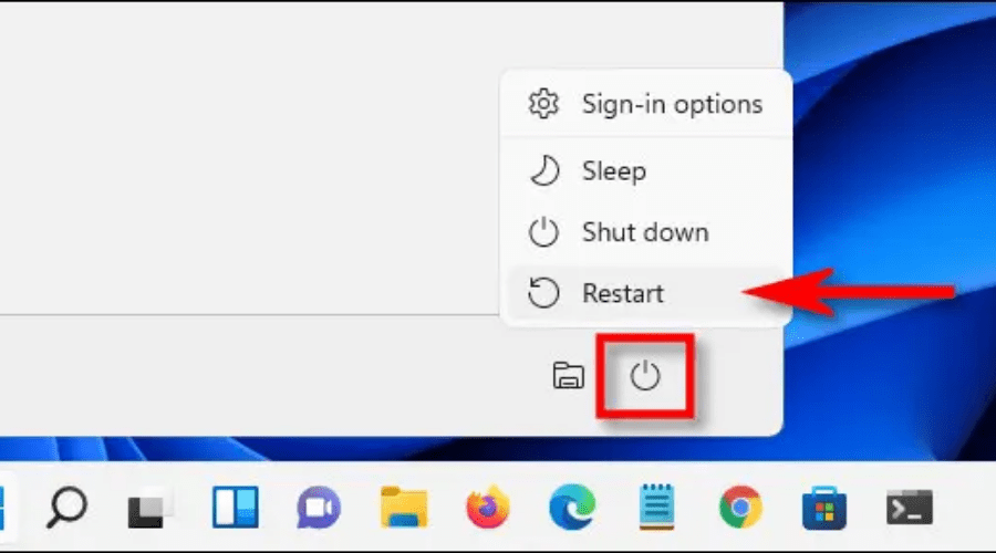 [Fix] Lost Ark Easy Anti Cheat error code 23