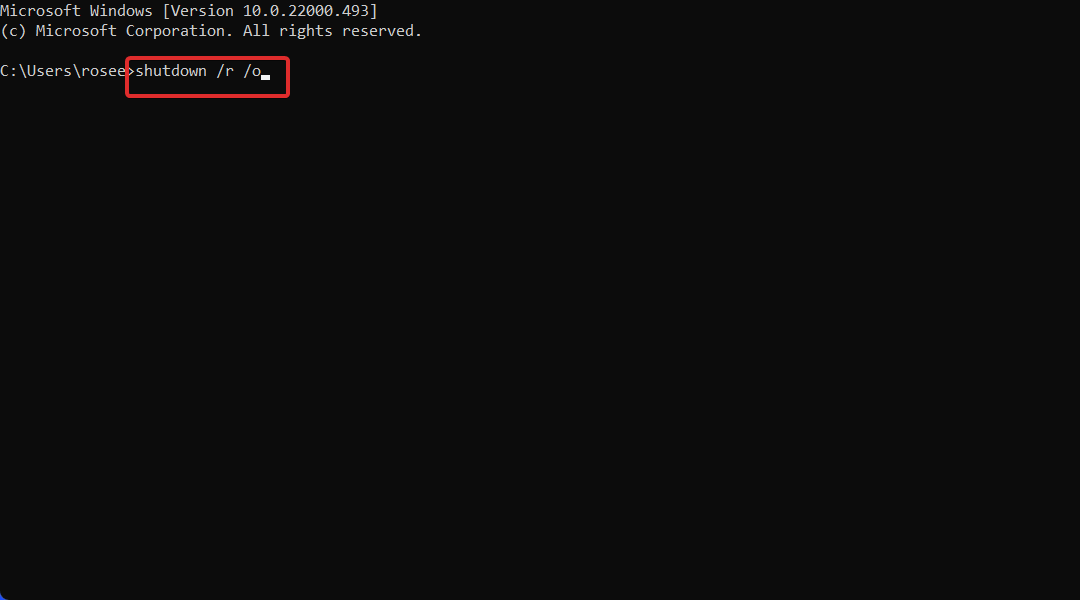 How to Enter the BIOS on Your Windows 11 PC How-To.
