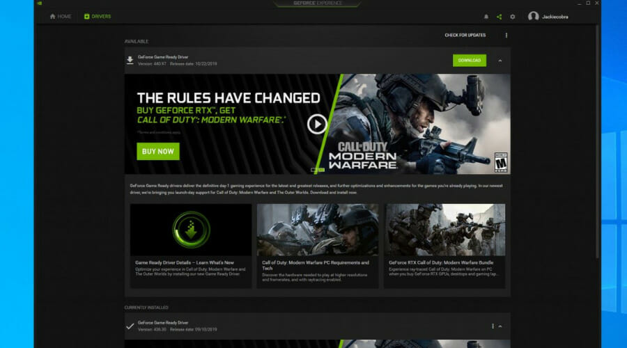 [Fix] Lost Ark Easy Anti Cheat error code 23