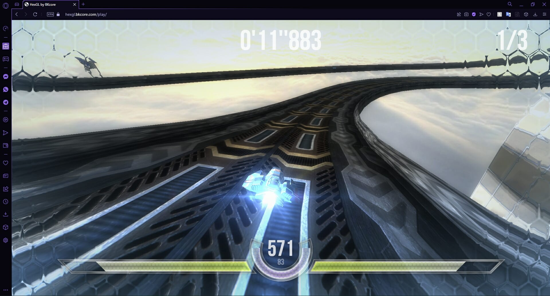 30 Best Non-Flash Browser Games That You Can Play In 2022