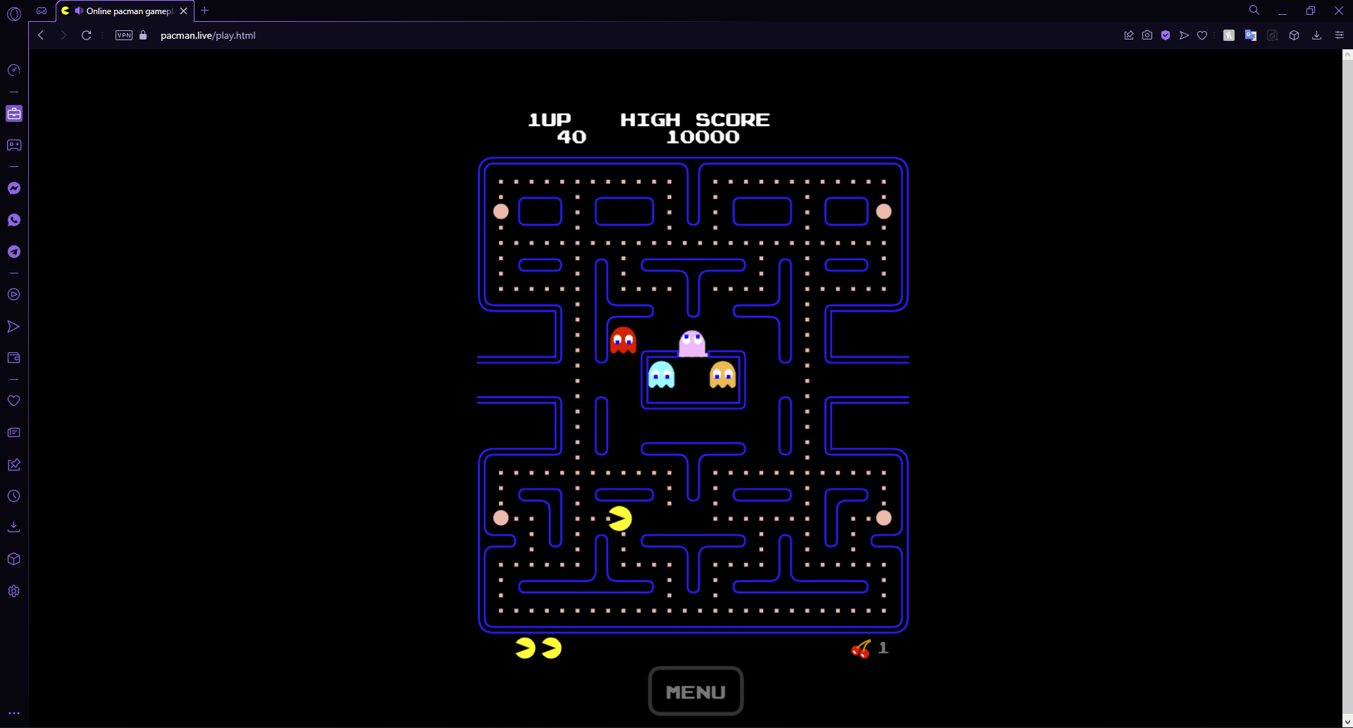 30 Best Non-Flash Browser Games That You Can Play In 2022