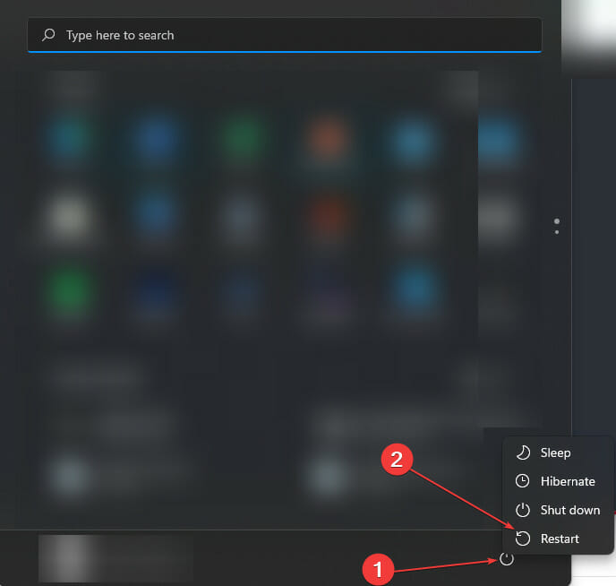 Epson scanner will not work with latest windows 10 update