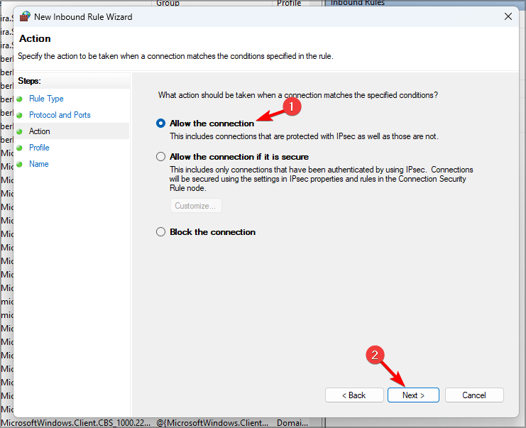 Microsoft Fixes Printer Issues Blocking Windows 11 22H2 Update
